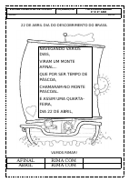 22 DE ABRIL DESC.docx